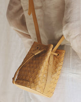 Mini Adèle Bucket