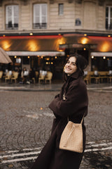 Adèle Bucket