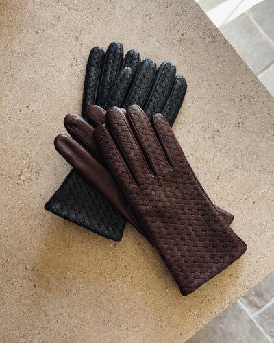 Emil Gloves