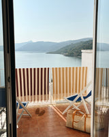 Plage Towel