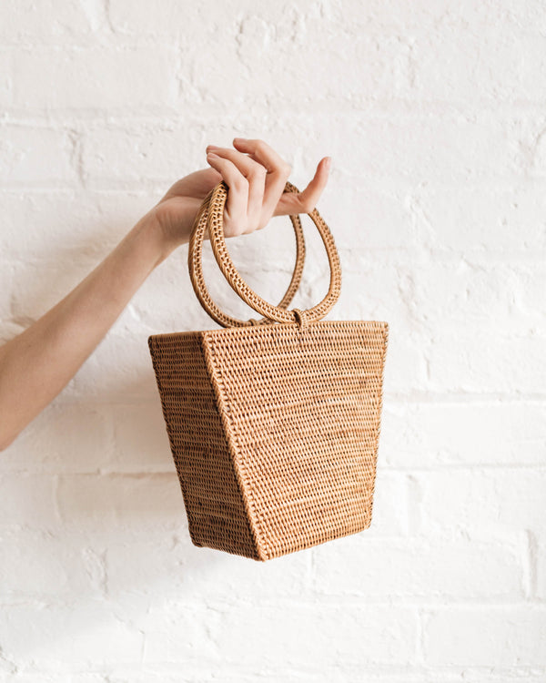 Chloe Bag (Sample)