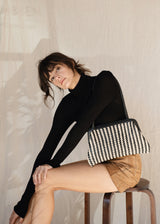 Le Sac