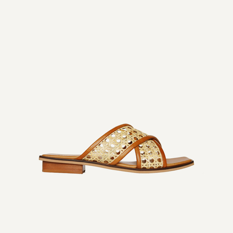 Roma Slide