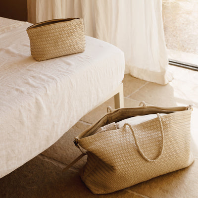 Shop Travel Accessories