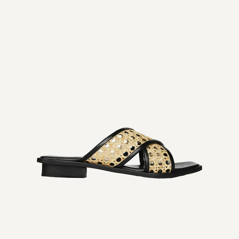Roma Slide