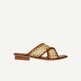 Roma Slide