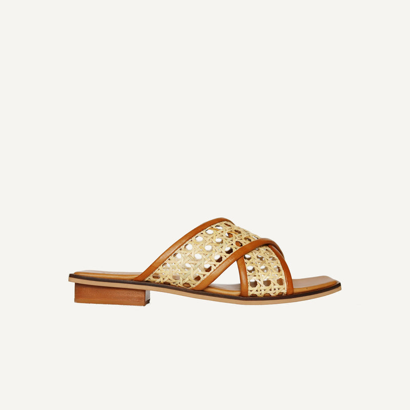 Roma Slide