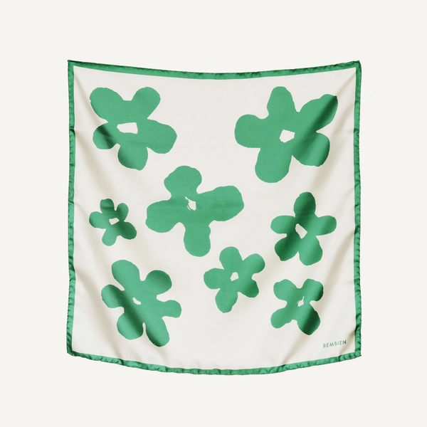 Delfina Scarf