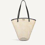 Tula Bag