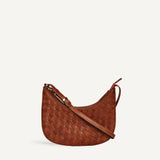 Mini Sling - Carré Weave