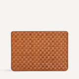 Lia Laptop Case