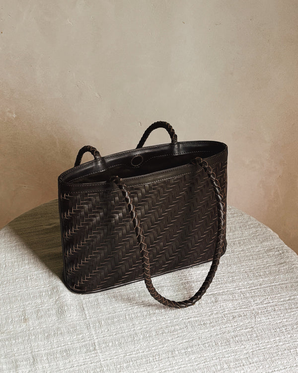 Ella Bag