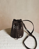Mini Adèle Bucket