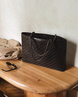 Gabrielle Bag