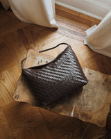 Serena Bag