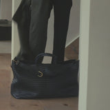 Le Traveler