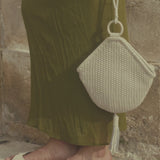 Esme Bag
