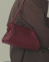 Nille Bag