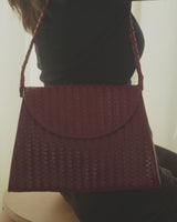 Astrid Bag