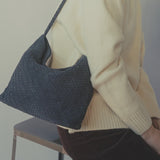 Pernille Bag