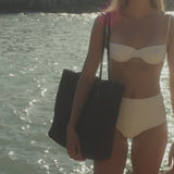 Lucia Tote