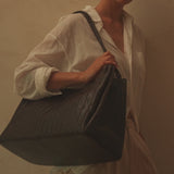 Lux Tote