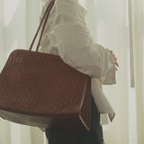 Hanna Tote
