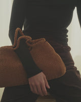 Gabine Bag