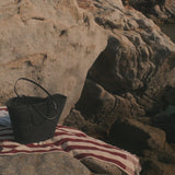 Bieno Tote