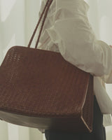 Hanna Tote