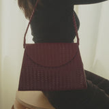 Astrid Bag