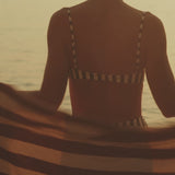 Plage Towel