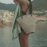 Plage Towel