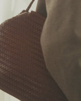 Vera Bag