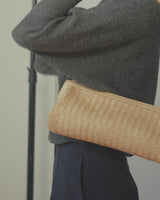Pernille Bag