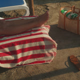Plage Towel