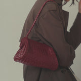 Nille Bag