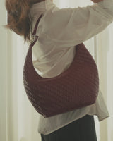 Maja Bag