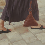 Ori Bag