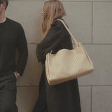 Lux Tote