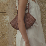 Venera Bag