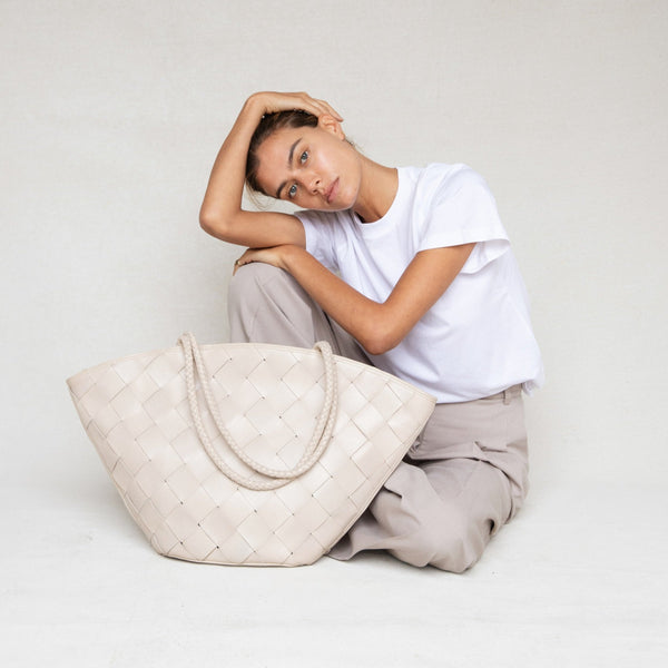 Bembien® Gabrielle bag curated on LTK
