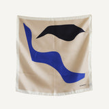 Colette Scarf