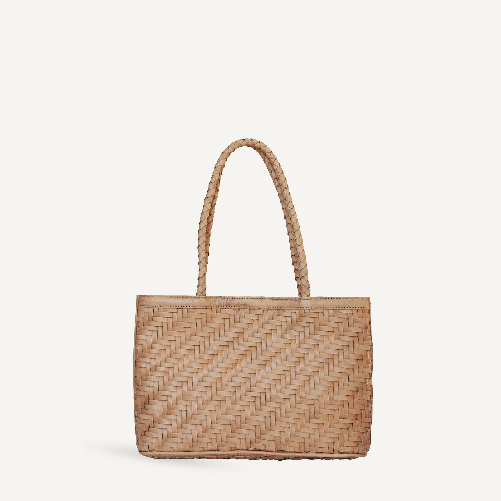 Ella Bag – Bembien