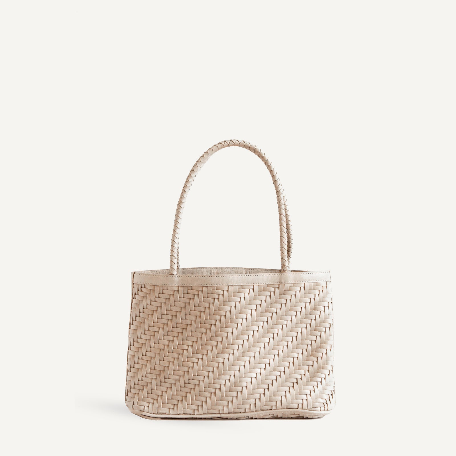 Bembien® Bonita Bag In Gio Weave For Women