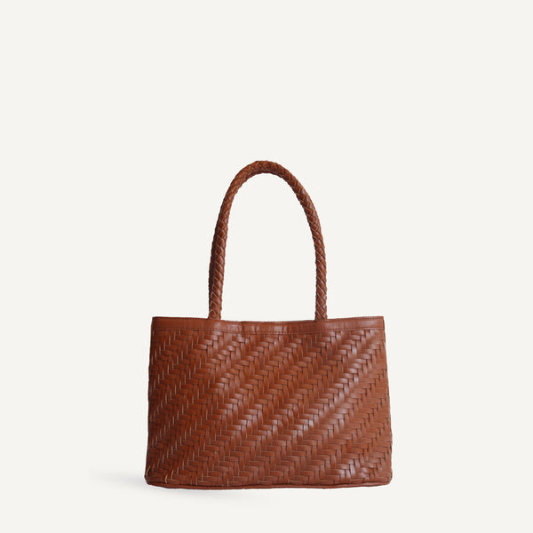 Bembien - Handbags