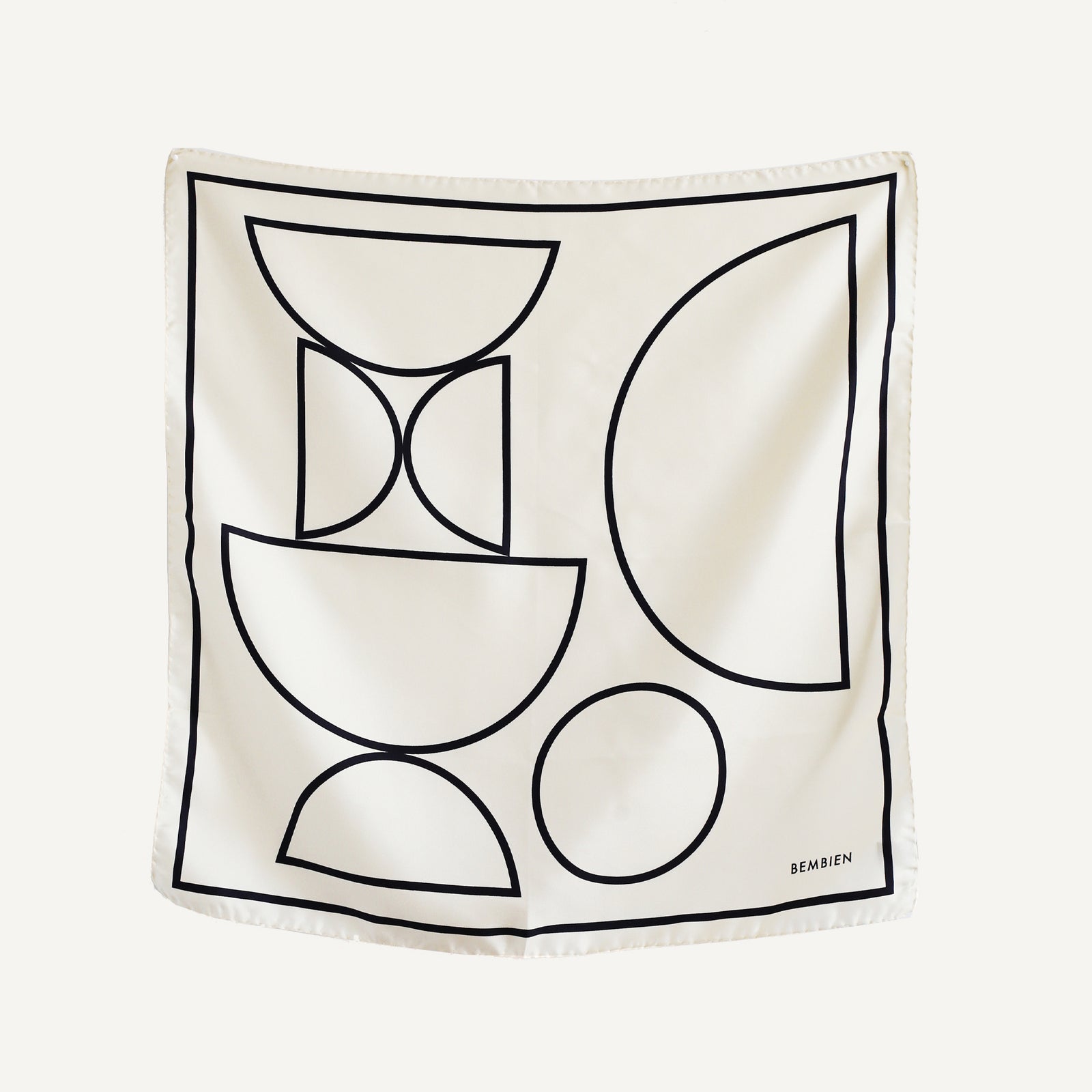 BEMBIEN-Ines-Creamcopy_1600x.
