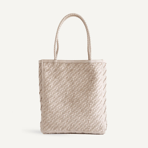 Le Tote (Sample)