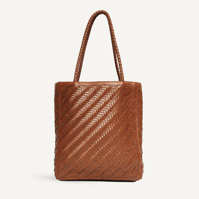 Le tote Outlet
