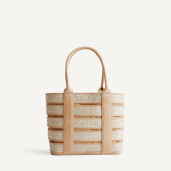 Bembien - Handbags – Tagged 
